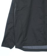 Patagonia（パタゴニア）マウンテンパーカー 黒 サイズ:L メンズ/2200637713023