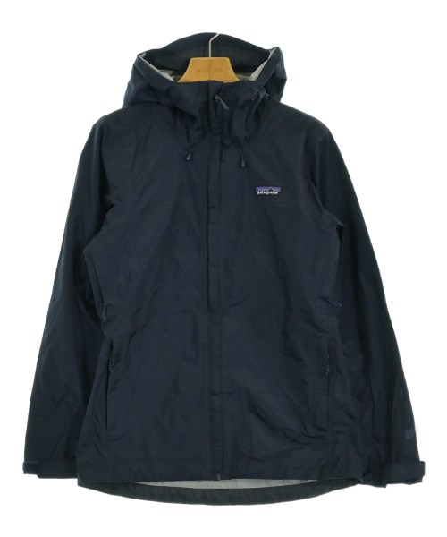 パタゴニア(patagonia)のpatagonia ブルゾン（その他）
