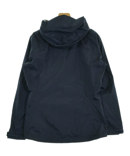 Patagonia（パタゴニア）その他 紺 サイズ:XS レディース/2200621821109