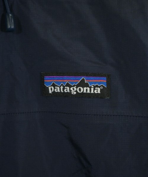 Patagonia（パタゴニア）その他 紺 サイズ:XS レディース/2200621821109
