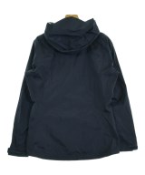 Patagonia（パタゴニア）その他 紺 サイズ:XS レディース/2200621821109