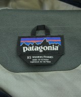Patagonia（パタゴニア）その他 紺 サイズ:XS レディース/2200621821109
