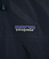 Patagonia（パタゴニア）その他 紺 サイズ:XS レディース/2200621821109