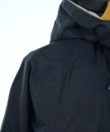 Patagonia（パタゴニア）その他 紺 サイズ:XS レディース/2200621821109