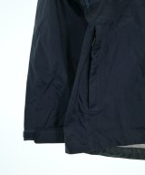 Patagonia（パタゴニア）その他 紺 サイズ:XS レディース/2200621821109