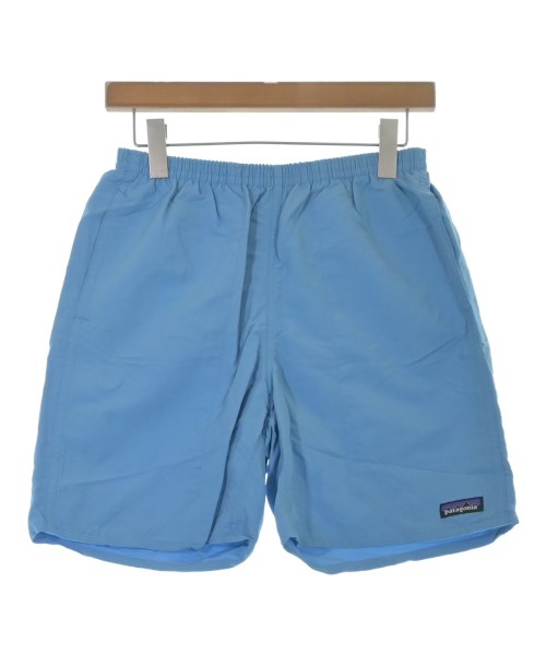 パタゴニア(patagonia)のpatagonia ショートパンツ