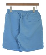 Patagonia（パタゴニア）ショートパンツ 青 サイズ:S メンズ/2200622893112