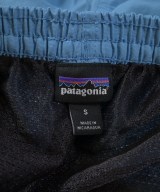 Patagonia（パタゴニア）ショートパンツ 青 サイズ:S メンズ/2200622893112