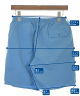 Patagonia（パタゴニア）ショートパンツ 青 サイズ:S メンズ/2200622893112