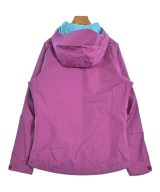 Patagonia（パタゴニア）その他 紫 サイズ:M レディース/2200624046011