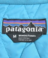 Patagonia（パタゴニア）その他 紫 サイズ:M レディース/2200624046011