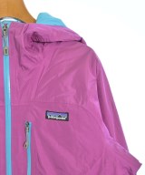 Patagonia（パタゴニア）その他 紫 サイズ:M レディース/2200624046011