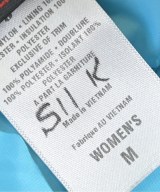 Patagonia（パタゴニア）その他 紫 サイズ:M レディース/2200624046011