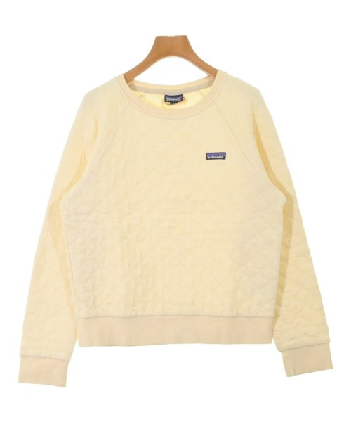 パタゴニア(patagonia)のpatagonia Tシャツ・カットソー