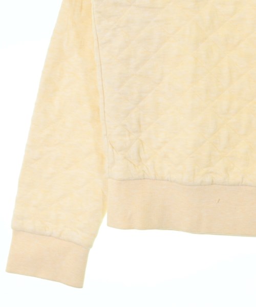 Patagonia（パタゴニア）Tシャツ・カットソー ベージュ サイズ:S レディース/2200624046035