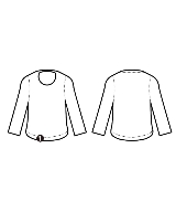 Patagonia（パタゴニア）Tシャツ・カットソー ベージュ サイズ:S レディース/2200624046035