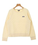 Patagonia（パタゴニア）Tシャツ・カットソー ベージュ サイズ:S レディース/2200624046035