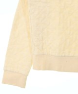 Patagonia（パタゴニア）Tシャツ・カットソー ベージュ サイズ:S レディース/2200624046035