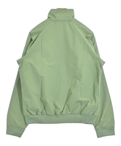 Patagonia（パタゴニア）マウンテンパーカー 緑 サイズ:M メンズ/2200624046042