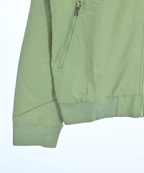 Patagonia（パタゴニア）マウンテンパーカー 緑 サイズ:M メンズ/2200624046042