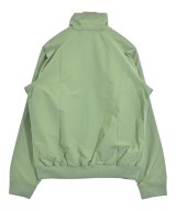 Patagonia（パタゴニア）マウンテンパーカー 緑 サイズ:M メンズ/2200624046042