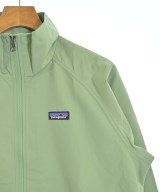 Patagonia（パタゴニア）マウンテンパーカー 緑 サイズ:M メンズ/2200624046042