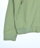 Patagonia（パタゴニア）マウンテンパーカー 緑 サイズ:M メンズ/2200624046042