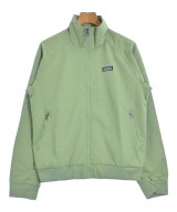 patagonia マウンテンパーカー
