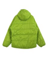 Patagonia（パタゴニア）ダウンジャケット/ダウンベスト 緑 サイズ:M メンズ/2200638083019