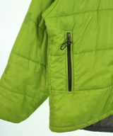 Patagonia（パタゴニア）ダウンジャケット/ダウンベスト 緑 サイズ:M メンズ/2200638083019