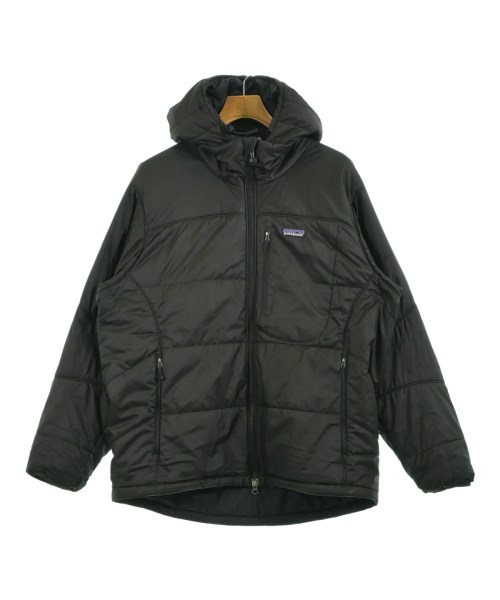 パタゴニア(patagonia)のpatagonia ダウンジャケット/ダウンベスト