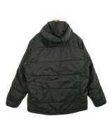 Patagonia（パタゴニア）ダウンジャケット/ダウンベスト 黒 サイズ:M メンズ/2200638083033