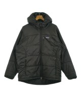 patagonia ダウンジャケット/ダウンベスト
