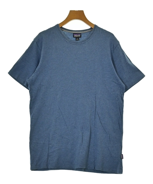 パタゴニア(patagonia)のpatagonia Tシャツ・カットソー