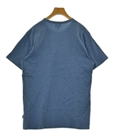 Patagonia（パタゴニア）Tシャツ・カットソー 青 サイズ:M メンズ/2200609208724