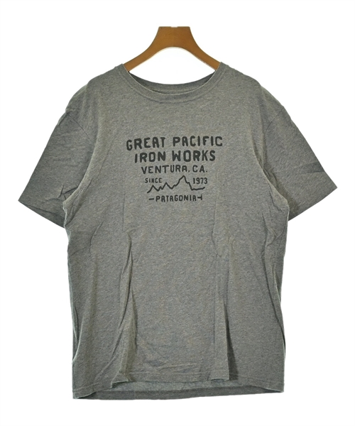パタゴニア(patagonia)のpatagonia Tシャツ・カットソー