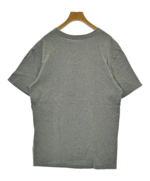 Patagonia（パタゴニア）Tシャツ・カットソー グレー サイズ:M メンズ/2200609208731