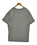 Patagonia（パタゴニア）Tシャツ・カットソー グレー サイズ:M メンズ/2200609208731