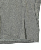 Patagonia（パタゴニア）Tシャツ・カットソー グレー サイズ:M メンズ/2200609208731