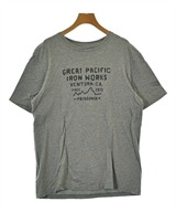 patagonia Tシャツ・カットソー
