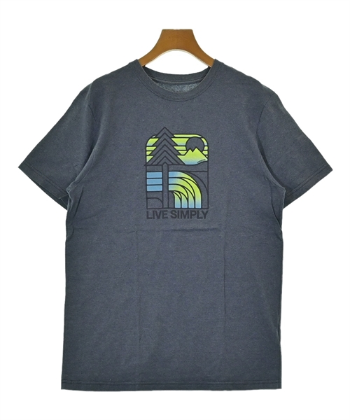 パタゴニア(patagonia)のpatagonia Tシャツ・カットソー