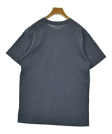 Patagonia（パタゴニア）Tシャツ・カットソー 青 サイズ:M メンズ/2200609208748