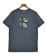 patagonia Tシャツ・カットソー