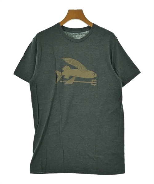 パタゴニア(patagonia)のpatagonia Tシャツ・カットソー