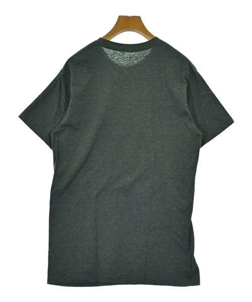 Patagonia（パタゴニア）Tシャツ・カットソー 緑 サイズ:M メンズ/2200609208755