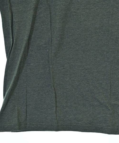 Patagonia（パタゴニア）Tシャツ・カットソー 緑 サイズ:M メンズ/2200609208755