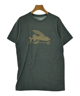 Patagonia（パタゴニア）Tシャツ・カットソー 緑 サイズ:M メンズ/2200609208755