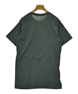 Patagonia（パタゴニア）Tシャツ・カットソー 緑 サイズ:M メンズ/2200609208755