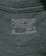 Patagonia（パタゴニア）Tシャツ・カットソー 緑 サイズ:M メンズ/2200609208755