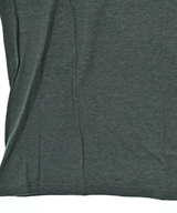 Patagonia（パタゴニア）Tシャツ・カットソー 緑 サイズ:M メンズ/2200609208755